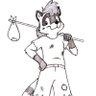 Фото профиля Rilety Raccoon