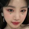 soojinpedia's profile picture