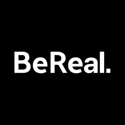 BeReal.'s profile picture
