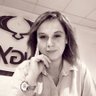 Profilbild von Aygül lugya