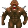 Profilbild von bareq1981