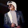 Profilbild von .