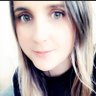 Rachael's profile picture