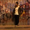 Profilbild von Emre Keskin