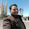 احمد الربع profil fotoğrafı
