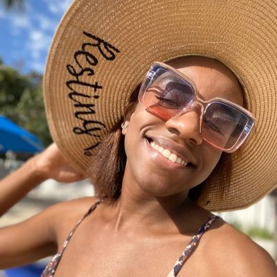 gae_choco's profile picture