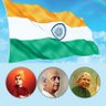 India First 的头像
