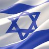 Profilbild von Michele ( מיכאל )