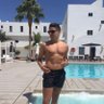 Matty profil fotoğrafı