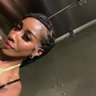aaliyah's profile picture