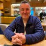 Mehmet Ali Celik profil fotoğrafı