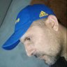 Profilbild von El REY