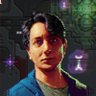 Arl's profile picture