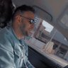 Фото профиля محمد العنزي