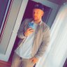 Profilbild von Troy Ferraro