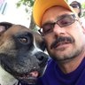 Bob Gaspar's profile picture