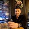 Ercüment Öküm profil fotoğrafı
