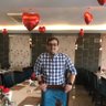 sanjay shah 的头像