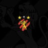 SCR profil fotoğrafı