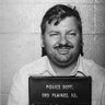 Bully Maguire's profile picture