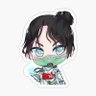 Profilbild von Davinand Matloo