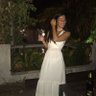 Lucia profil fotoğrafı