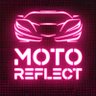 Profilbild von MotoReflect