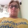 Divina43@ Paciência e Fé Virtude dos Vencedores's profile picture