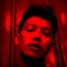 Antitesa's profile picture