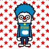 閻魔蟋蟀's profile picture