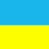 🇺🇦 Oleksandra Krasutska 🇺🇦 profil fotoğrafı