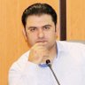 Sina Khosravi (Kerman) profil fotoğrafı