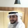 أحمد أبو عزام's profile picture
