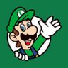 Green Mario 的头像