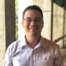 Gabriel Freitas | tui.bot's profile picture
