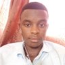 Badou@'s profile picture