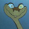 Leon's profile picture
