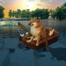 Mr. Random's profile picture