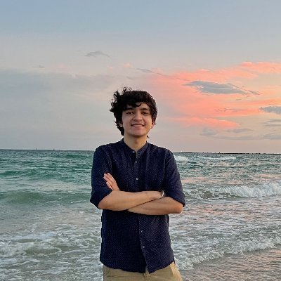 vaibhavk97's profile picture