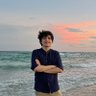 Vaibhav Kumar profil fotoğrafı