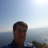 Profilbild von Murat Solak