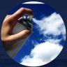 Dann's profile picture