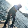 Profilbild von Samer