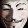 Profilbild von salvo❗️