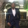 Lorenzo Ives profil fotoğrafı