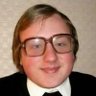 Shitstain Knobknocker's profile picture