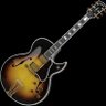 JazzMan 的头像