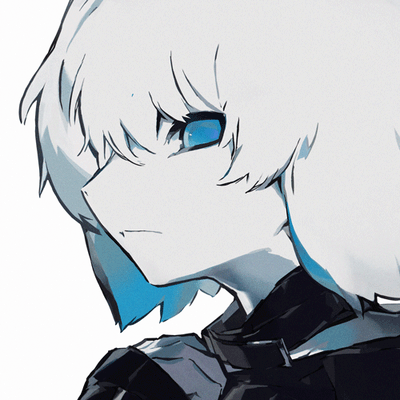 Nate / ねいと's profile picture