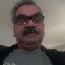 Fernando Rodriguez's profile picture