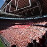 Elon Musk’s Blackpool FC 🍊🧡🧡's profile picture